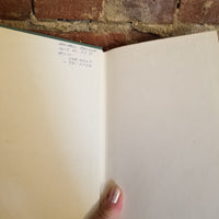 Soil Mechanics in Engineering Practice - Karl Terzagh 1948 John Wiley & Sons vintage hardback