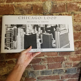 Chicago: Lake/Loop  Paula Chaumlee, Michael Smith- 2009  Lodima Press 1st edition hardback