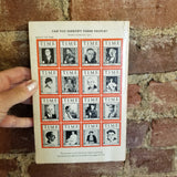 Time Capsule 1933 -1967 Time-Life Books vintage paperback