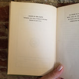 Giants in the Earth -O.E. Rølvaag - 1929 A.L. Burt Co vintage hardback