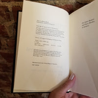 Tinker, Tailor, Soldier, Spy - John le Carré 1974 Alfred A. Knopf First edition vintage hardback