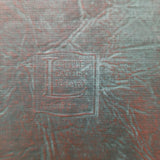 As a Man Thinketh - James Allen (1920) Little Leather Library vintage softcover