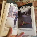 Zombie Survival Handbook: Everything You Need to Know to Survive the Outbreak - Gerald Kielpinski 2011 Guffaw Press paperback