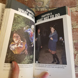 Zombie Survival Handbook: Everything You Need to Know to Survive the Outbreak - Gerald Kielpinski 2011 Guffaw Press paperback