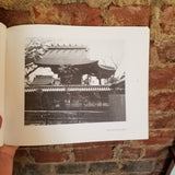 Frank Lloyd Wright's Fifty Views of Japan: The 1905 Photograph Album - Melanie Birk 1996 Pomegranate Communications paperback