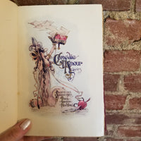 Sapho: Parisian Manners - Alphonse Daudet 1905 Societe Des Beaux-Arts Limited edition Rare vintage hardback