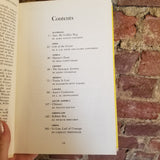 Just Around the Corner (Collier's Junior Classics: The Young Folks Shelf of Books #4)- Margaret E. Martignoni 1962 hardback