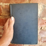 International Short Stories: American - Francis Reynolds 1910 P.F. Collier & Sons vintage hardback