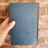 International Short Stories: American - Francis Reynolds 1910 P.F. Collier & Sons vintage hardback