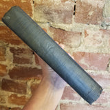 International Short Stories: American - Francis Reynolds 1910 P.F. Collier & Sons vintage hardback