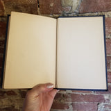 International Short Stories: American - Francis Reynolds 1910 P.F. Collier & Sons vintage hardback