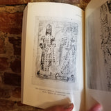 A History of the Crusades, Vol. II: The Kingdom of Jerusalem and the Frankish East, 1100-1187 - Steven Runciman 1988 Cambridge University Press paperback