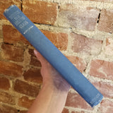 Through the Looking-Glass and What Alice Found There  - Lewis Carroll 1909 Dodge Publishing Co