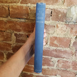 Through the Looking-Glass and What Alice Found There  - Lewis Carroll 1909 Dodge Publishing Co