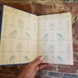 Through the Looking-Glass and What Alice Found There  - Lewis Carroll 1909 Dodge Publishing Co