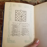 Through the Looking-Glass and What Alice Found There  - Lewis Carroll 1909 Dodge Publishing Co