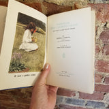 Through the Looking-Glass and What Alice Found There  - Lewis Carroll 1909 Dodge Publishing Co