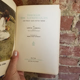 Through the Looking-Glass and What Alice Found There  - Lewis Carroll 1909 Dodge Publishing Co