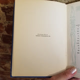 Through the Looking-Glass and What Alice Found There  - Lewis Carroll 1909 Dodge Publishing Co