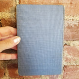 Paradise Lost - John Milton 1906 Lake English Classics -Scott, Foresman & Co vintage hardback