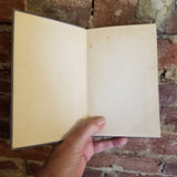 Paradise Lost - John Milton 1906 Lake English Classics -Scott, Foresman & Co vintage hardback