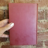 U.S. Foreign Policy: Shield of the Republic. - Walter Lippmann 1943 Little, Brown & Co vintage hardback