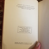 U.S. Foreign Policy: Shield of the Republic. - Walter Lippmann 1943 Little, Brown & Co vintage hardback