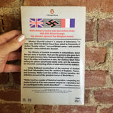 The Miracle of Dunkirk - Walter Lord 1984 Penguin Books vintage paperback