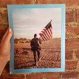 Life: The Power and the Glory:  United States Military - LIFE, Bob Dole 2002 paperback