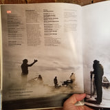 Life: The Power and the Glory:  United States Military - LIFE, Bob Dole 2002 paperback