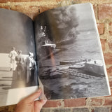 Life: The Power and the Glory:  United States Military - LIFE, Bob Dole 2002 paperback