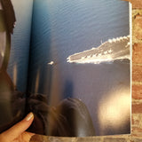 Life: The Power and the Glory:  United States Military - LIFE, Bob Dole 2002 paperback