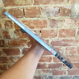 Life: The Power and the Glory:  United States Military - LIFE, Bob Dole 2002 paperback