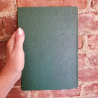 Picture-Story Life of Christ - Elsie E. Egermeier 1947 The Warner Press vintage hardback