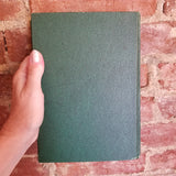 Picture-Story Life of Christ - Elsie E. Egermeier 1947 The Warner Press vintage hardback