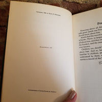 Picture-Story Life of Christ - Elsie E. Egermeier 1947 The Warner Press vintage hardback