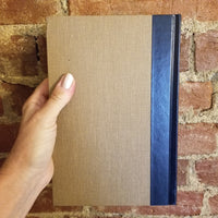 Life on the Mississippi  -Mark Twain - 1987 World's Best Reading Reader's Digest vintage hardback