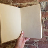 Life on the Mississippi  -Mark Twain - 1987 World's Best Reading Reader's Digest vintage hardback