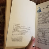 Life on the Mississippi  -Mark Twain - 1987 World's Best Reading Reader's Digest vintage hardback