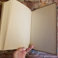 Life on the Mississippi  -Mark Twain - 1987 World's Best Reading Reader's Digest vintage hardback