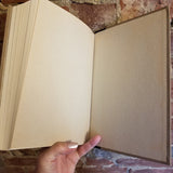 Life on the Mississippi  -Mark Twain - 1987 World's Best Reading Reader's Digest vintage hardback