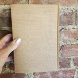 Little Journeys to the Homes of the Great Vol. 4: Eminent Painters - Elbert Hubbard 1928 World Publishing Co vintage hardback