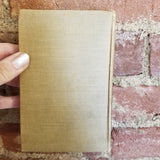 Great Epochs in American History Vol X -Francis Halsey 1912 Funk & Wagnalls Co vintage hardback