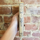 Great Epochs in American History Vol X -Francis Halsey 1912 Funk & Wagnalls Co vintage hardback