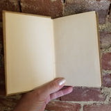 Great Epochs in American History Vol X -Francis Halsey 1912 Funk & Wagnalls Co vintage hardback
