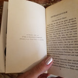Great Epochs in American History Vol X -Francis Halsey 1912 Funk & Wagnalls Co vintage hardback