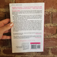 The Good Girls Revolt: How the Women of Newsweek Sued their Bosses and Changed the Workplace - Lynn Povich 2012 PublicAffairs PB