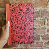 Dances and Stories of the American Indian - Bernard S. Mason 1944 S.S. Barnes & Co. vintage HB