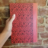 Dances and Stories of the American Indian - Bernard S. Mason 1944 S.S. Barnes & Co. vintage HB