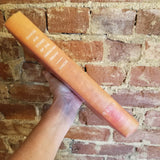 Dances and Stories of the American Indian - Bernard S. Mason 1944 S.S. Barnes & Co. vintage HB